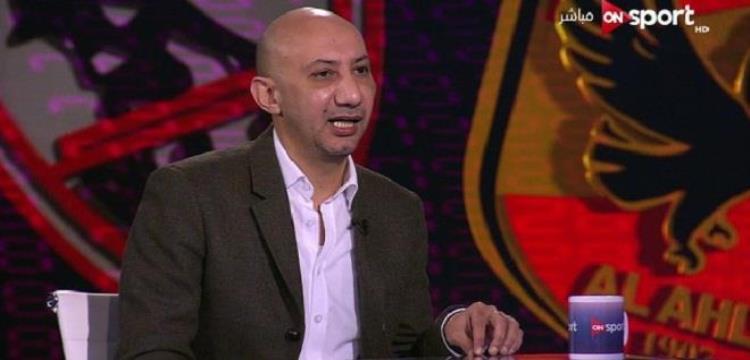 الكاشف الكاشف